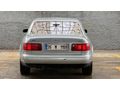 Sahibinden Audi A8 4.2 Quattro 1999 Model 