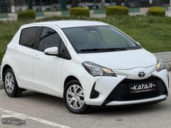 KATAR DAN 2018*BOYASIZ HATASIZ*82.000KM*OTOMATİK*FUN SPECİAL+++