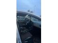 Sahibinden Seat Leon 1.4 TSI FR 2016 Model  169.000 km Beyaz