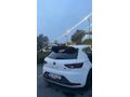 Sahibinden Seat Leon 1.4 TSI FR 2016 Model  169.000 km Beyaz