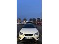 Sahibinden Seat Leon 1.4 TSI FR 2016 Model  169.000 km Beyaz