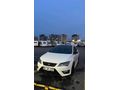 Sahibinden Seat Leon 1.4 TSI FR 2016 Model  169.000 km Beyaz