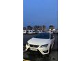 Sahibinden Seat Leon 1.4 TSI FR 2016 Model  169.000 km Beyaz