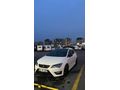 Sahibinden Seat Leon 1.4 TSI FR 2016 Model  169.000 km Beyaz