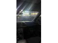 Sahibinden Seat Leon 1.4 TSI FR 2016 Model  169.000 km Beyaz