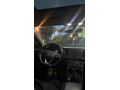 Sahibinden Seat Leon 1.4 TSI FR 2016 Model  169.000 km Beyaz