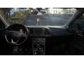 Sahibinden Seat Leon 1.4 TSI FR 2016 Model  169.000 km Beyaz