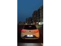 Sahibinden Seat Leon 1.4 TSI FR 2016 Model  169.000 km Beyaz