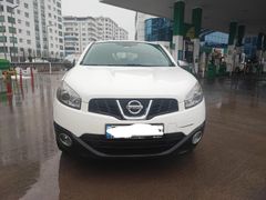 İKİNCİ SAHİBİNDEN TEMİZ QASHQAİ