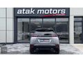 2020 MODEL 2008 GT-Line -TEK PARÇA BOYALI 110000 Km-TRAMERSİZ