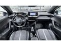 2020 MODEL 2008 GT-Line -TEK PARÇA BOYALI 110000 Km-TRAMERSİZ