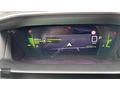 2020 MODEL 2008 GT-Line -TEK PARÇA BOYALI 110000 Km-TRAMERSİZ