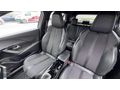 2020 MODEL 2008 GT-Line -TEK PARÇA BOYALI 110000 Km-TRAMERSİZ