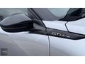 2020 MODEL 2008 GT-Line -TEK PARÇA BOYALI 110000 Km-TRAMERSİZ