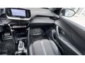 2020 MODEL 2008 GT-Line -TEK PARÇA BOYALI 110000 Km-TRAMERSİZ