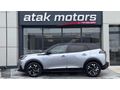 2020 MODEL 2008 GT-Line -TEK PARÇA BOYALI 110000 Km-TRAMERSİZ