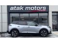 2020 MODEL 2008 GT-Line -TEK PARÇA BOYALI 110000 Km-TRAMERSİZ