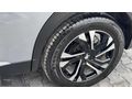 2020 MODEL 2008 GT-Line -TEK PARÇA BOYALI 110000 Km-TRAMERSİZ