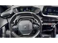 2020 MODEL 2008 GT-Line -TEK PARÇA BOYALI 110000 Km-TRAMERSİZ