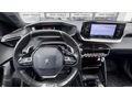 2020 MODEL 2008 GT-Line -TEK PARÇA BOYALI 110000 Km-TRAMERSİZ