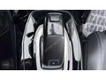 2020 MODEL 2008 GT-Line -TEK PARÇA BOYALI 110000 Km-TRAMERSİZ