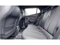 2020 MODEL 2008 GT-Line -TEK PARÇA BOYALI 110000 Km-TRAMERSİZ