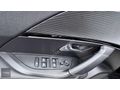 2020 MODEL 2008 GT-Line -TEK PARÇA BOYALI 110000 Km-TRAMERSİZ