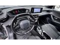 2020 MODEL 2008 GT-Line -TEK PARÇA BOYALI 110000 Km-TRAMERSİZ