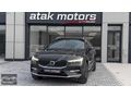 ATAK MOTORS 2021 VOLVO XC60 MAKYAJLI KASA DEĞİŞENSİZ,BOYASIZ