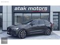 ATAK MOTORS'DAN 2025 VOLVO XC60 PLUS DARK NOKTA HATASIZ