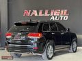 HATASIZ BOYASIZ 2013 MODEL E.BAGAJ-AİRMATİC-SOĞUTMA-ISITMA