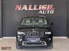 HATASIZ BOYASIZ 2013 MODEL E.BAGAJ-AİRMATİC-SOĞUTMA-ISITMA