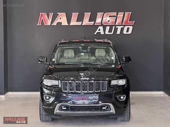 HATASIZ BOYASIZ 2013 MODEL E.BAGAJ-AİRMATİC-SOĞUTMA-ISITMA