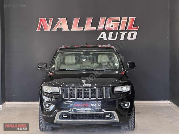 HATASIZ BOYASIZ 2013 MODEL E.BAGAJ-AİRMATİC-SOĞUTMA-ISITMA