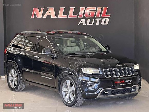 HATASIZ BOYASIZ 2013 MODEL E.BAGAJ-AİRMATİC-SOĞUTMA-ISITMA