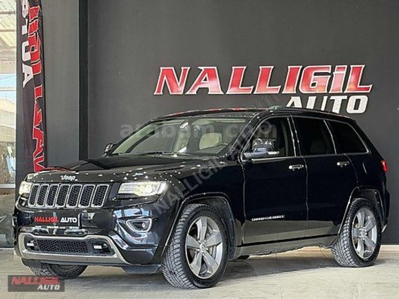 HATASIZ BOYASIZ 2013 MODEL E.BAGAJ-AİRMATİC-SOĞUTMA-ISITMA