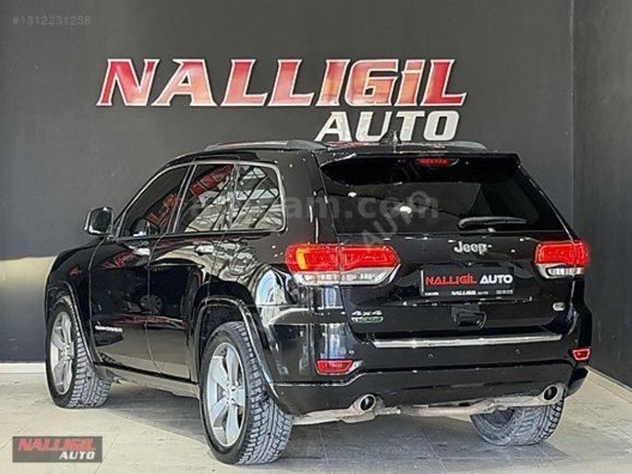 HATASIZ BOYASIZ 2013 MODEL E.BAGAJ-AİRMATİC-SOĞUTMA-ISITMA