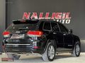 HATASIZ BOYASIZ 2013 MODEL E.BAGAJ-AİRMATİC-SOĞUTMA-ISITMA