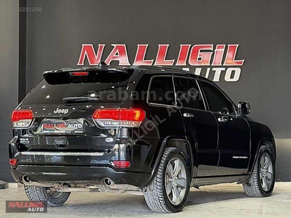 HATASIZ BOYASIZ 2013 MODEL E.BAGAJ-AİRMATİC-SOĞUTMA-ISITMA