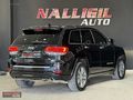 HATASIZ BOYASIZ 2013 MODEL E.BAGAJ-AİRMATİC-SOĞUTMA-ISITMA