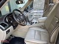 HATASIZ BOYASIZ 2013 MODEL E.BAGAJ-AİRMATİC-SOĞUTMA-ISITMA