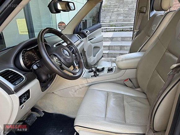 HATASIZ BOYASIZ 2013 MODEL E.BAGAJ-AİRMATİC-SOĞUTMA-ISITMA