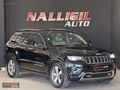 HATASIZ BOYASIZ 2013 MODEL E.BAGAJ-AİRMATİC-SOĞUTMA-ISITMA