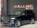 HATASIZ BOYASIZ 2013 MODEL E.BAGAJ-AİRMATİC-SOĞUTMA-ISITMA
