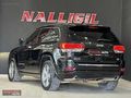 HATASIZ BOYASIZ 2013 MODEL E.BAGAJ-AİRMATİC-SOĞUTMA-ISITMA