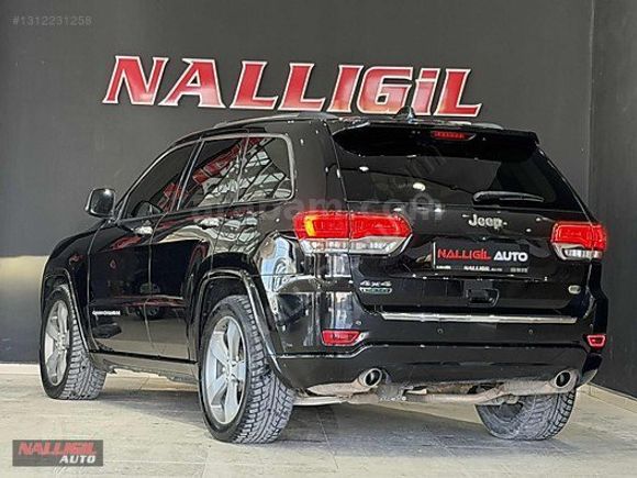 HATASIZ BOYASIZ 2013 MODEL E.BAGAJ-AİRMATİC-SOĞUTMA-ISITMA