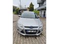 Ford Focus 136***km TEMİZ Trend 2013 Model