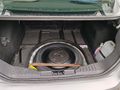 Ford Focus 136***km TEMİZ Trend 2013 Model