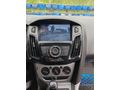 Ford Focus 136***km TEMİZ Trend 2013 Model