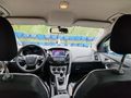 Ford Focus 136***km TEMİZ Trend 2013 Model